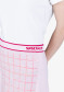 preview Women's skirt Sportalm Nayana 600219 Dusty Pink