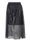 preview Women's skirt Sportalm Nermina 600229 Black (59)