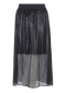 preview Women's skirt Sportalm Nermina 600229 Black (59)