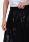 preview Women's skirt Sportalm Nermina 600229 Black (59)