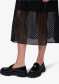 preview Women's skirt Sportalm Nermina 600229 Black (59)