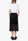 preview Women's skirt Sportalm Nermina 600229 Black (59)