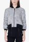 preview Women's jacket Sportalm Dahlia 010314 Gold (61)
