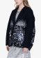 preview Women's jacket Sportalm Daleilama 100234 Black (59)