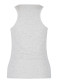 preview Women's top Sportalm Demure 250283 Grey Melange Light
