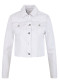 preview Women´s jacket Sportalm Pili 010382 Egret (03)