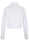 preview Women´s jacket Sportalm Pili 010382 Egret (03)