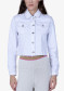 preview Women´s jacket Sportalm Pili 010382 Egret (03)