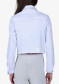 preview Women´s jacket Sportalm Pili 010382 Egret (03)