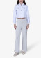 preview Women´s jacket Sportalm Pili 010382 Egret (03)