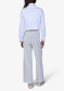 preview Women´s jacket Sportalm Pili 010382 Egret (03)