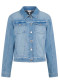 preview Women´s jacket Sportalm Selena 010375 Light Denim (20 + 23)
