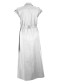 preview Women's dress Sportalm Sofina 550306 London Fog