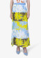preview Women´s skirt Sportalm Sinnie 600249 Jordy Blue