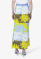 preview Women´s skirt Sportalm Sinnie 600249 Jordy Blue