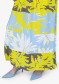 preview Women´s skirt Sportalm Sinnie 600249 Jordy Blue