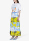 preview Women´s skirt Sportalm Sinnie 600249 Jordy Blue