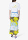 preview Women´s skirt Sportalm Sinnie 600249 Jordy Blue
