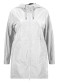 preview Women's coat Sportalm Sabo mK 100263 London Fog