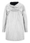 preview Women's coat Sportalm Sabo mK 100263 London Fog