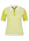 preview Women's sweater Sportalm Soleil 450276 Sulphur Sands