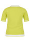 preview Women's sweater Sportalm Soleil 450276 Sulphur Sands