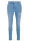 preview Women's trousers Sportalm Soey 700228 Light Denim (20 + 23)