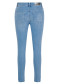 preview Women's trousers Sportalm Soey 700228 Light Denim (20 + 23)