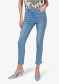 preview Women's trousers Sportalm Soey 700228 Light Denim (20 + 23)