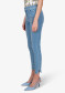 preview Women's trousers Sportalm Soey 700228 Light Denim (20 + 23)