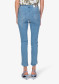 preview Women's trousers Sportalm Soey 700228 Light Denim (20 + 23)