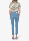 preview Women's trousers Sportalm Soey 700228 Light Denim (20 + 23)