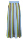 preview Spódnica damska Sportalm Sevde 600246 Jordy Blue