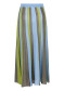 preview Spódnica damska Sportalm Sevde 600246 Jordy Blue