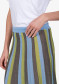 preview Spódnica damska Sportalm Sevde 600246 Jordy Blue