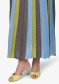 preview Spódnica damska Sportalm Sevde 600246 Jordy Blue