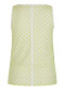 preview Women's tank top Sportalm Sarina 250342 Sulphur Sands