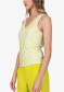 preview Women's tank top Sportalm Sarina 250342 Sulphur Sands