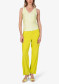 preview Women's tank top Sportalm Sarina 250342 Sulphur Sands