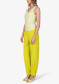 preview Women's tank top Sportalm Sarina 250342 Sulphur Sands