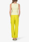 preview Women's tank top Sportalm Sarina 250342 Sulphur Sands