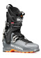 preview Scarpa F1 GT 2.0 Mercury/orange ski boots