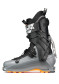 preview Scarpa F1 GT 2.0 Mercury/orange ski boots