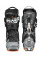 preview Scarpa F1 GT 2.0 Mercury/orange ski boots