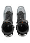 preview Scarpa F1 GT 2.0 Mercury/orange ski boots