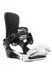 preview Nidecker Kaon Ned Snowboard Bindings