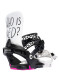 preview Nidecker Kaon Ned Snowboard Bindings