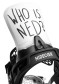 preview Nidecker Kaon Ned Snowboard Bindings