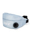 preview Swix SW003-25-71022 Insulated Drink Belt Waist Bag