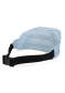 preview Swix SW003-25-71022 Insulated Drink Belt Waist Bag
